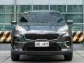 2019 Kia Sportage LX 2.0 Gas AT-0