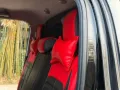 HOT!!! 2020 Toyota Hilux G for sale at affordable price! -15