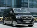 2019 Hyundai Grand Starex 2.5 Diesel Automatic 🔥☎️09279850198 🙋‍♂️𝐉𝐄𝐒𝐒𝐄𝐍 𝐌𝐄𝐍𝐃𝐎𝐙𝐀-1