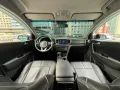 2019 Kia Sportage LX 2.0 Gas AT-13