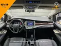 2019 Toyota Innova 2.8 G Automatic-1