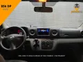 2016 Nissan NV350 Urvan -1
