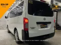 2016 Nissan NV350 Urvan -19