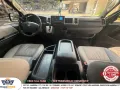 2018 TOYOTA HI ACE SUPER GRANDIA-5