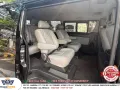 2018 TOYOTA HI ACE SUPER GRANDIA-6