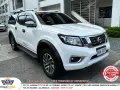 2020 NISSAN NAVARA EL-0