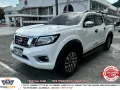 2020 NISSAN NAVARA EL-1