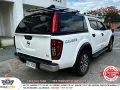2020 NISSAN NAVARA EL-2