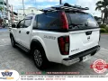 2020 NISSAN NAVARA EL-3
