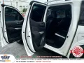 2020 NISSAN NAVARA EL-4