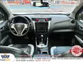 2020 NISSAN NAVARA EL-5