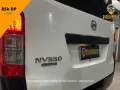 2016 Nissan NV350 Urvan -20