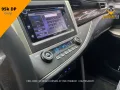 2019 Toyota Innova 2.8 G Automatic-20