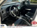 2020 NISSAN NAVARA EL-6