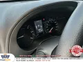 2020 NISSAN NAVARA EL-7