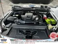 2020 NISSAN NAVARA EL-9