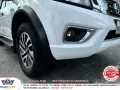 2020 NISSAN NAVARA EL-10