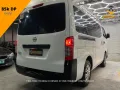 2016 Nissan NV350 Urvan -21