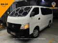 2016 Nissan NV350 Urvan -22