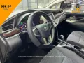 2019 Toyota Innova 2.8 G Automatic-23