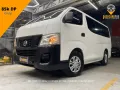 2016 Nissan NV350 Urvan -23