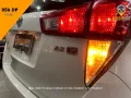 2019 Toyota Innova 2.8 G Automatic-24