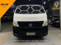2016 Nissan NV350 Urvan -24
