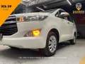 2019 Toyota Innova 2.8 G Automatic-25