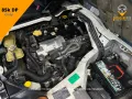 2016 Nissan NV350 Urvan -25