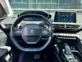 2019 Peugeot 3008 2.0  Diesel Automatic🔥✅ 𝐂𝐋𝐄𝐎 🙋🏼‍♀️📲0938 830 7235-15