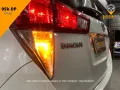 2019 Toyota Innova 2.8 G Automatic-26