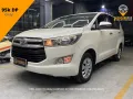 2019 Toyota Innova 2.8 G Automatic-27