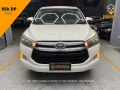 2019 Toyota Innova 2.8 G Automatic-28