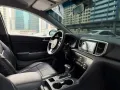 2019 Kia Sportage LX 2.0 Gas AT-19