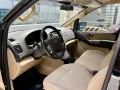 2019 Hyundai Grand Starex 2.5 Diesel Automatic 🔥☎️09279850198 🙋‍♂️𝐉𝐄𝐒𝐒𝐄𝐍 𝐌𝐄𝐍𝐃𝐎𝐙𝐀-9