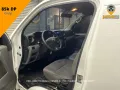 2016 Nissan NV350 Urvan -2