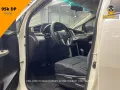 2019 Toyota Innova 2.8 G Automatic-2