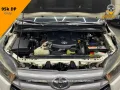 2019 Toyota Innova 2.8 G Automatic-29