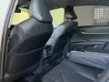HOT!!! 2020 Toyota Camry 2.5V for sale at affordable price! -7