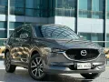 2019 Mazda CX5 2.5 AWD Sport AT GAS🔥✅ 𝐂𝐋𝐄𝐎 🙋🏼‍♀️📲0938 830 7235-1