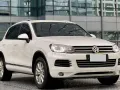 2015 Volkswagen Touareg 4x4 diesel V6 AT 🔥☎️09279850198 🙋‍♂️𝐉𝐄𝐒𝐒𝐄𝐍 𝐌𝐄𝐍𝐃𝐎𝐙𝐀-1