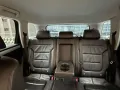2015 Volkswagen Touareg 4x4 diesel V6 AT 🔥☎️09279850198 🙋‍♂️𝐉𝐄𝐒𝐒𝐄𝐍 𝐌𝐄𝐍𝐃𝐎𝐙𝐀-17