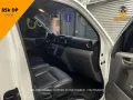 2016 Nissan NV350 Urvan -3
