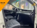 2019 Toyota Innova 2.8 G Automatic-3