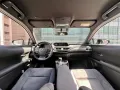 2021 Lexus UX200 2.0 Gas Automatic 🔥☎️09279850198 🙋‍♂️𝐉𝐄𝐒𝐒𝐄𝐍 𝐌𝐄𝐍𝐃𝐎𝐙𝐀-22