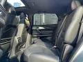 2018 Mazda CX9 AWD 2.5 Turbo Automatic Gas ✅🔥🙋🏻‍♂️𝐂𝐀𝐑𝐋 𝐁𝐎𝐍𝐍𝐄𝐕𝐈𝐄📲 0938 458 8779-4