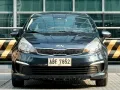 2015 Kia Rio EX 1.4 Automatic Gas 🔥☎️09279850198 🙋‍♂️𝐉𝐄𝐒𝐒𝐄𝐍 𝐌𝐄𝐍𝐃𝐎𝐙𝐀-0