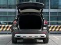 2022 Ford Territory Titanium 1.5 Gas AT‼️🔥 𝟎𝟗𝟏𝟐𝟏𝟎𝟔𝟏𝟒𝟔𝟐 𝐌𝐀𝐁𝐘 𝐋𝐀𝐓𝐈𝐃𝐎 📲📩🙋🏻-8