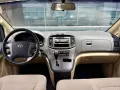 2019 Hyundai Grand Starex 2.5 Diesel Automatic 🔥☎️09279850198 🙋‍♂️𝐉𝐄𝐒𝐒𝐄𝐍 𝐌𝐄𝐍𝐃𝐎𝐙𝐀-18