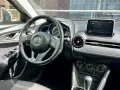 2017 Mazda CX3 2.0 Gas Automatic Skyactiv🔥✅ 𝐂𝐋𝐄𝐎 🙋🏼‍♀️📲0938 830 7235-9